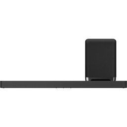 Sony Bravia Theatre Bar 8 + SA-SW5 Subwoofer