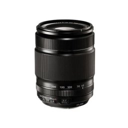 Fujifilm XF 55-200mm f/3.5-4.8 R LM OIS