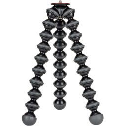 Joby GorillaPod 1K Stand
