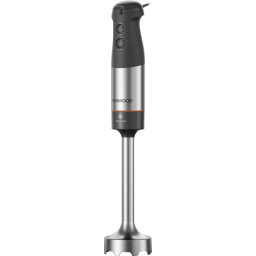 Kenwood HBM60.002GY Triblade XL+