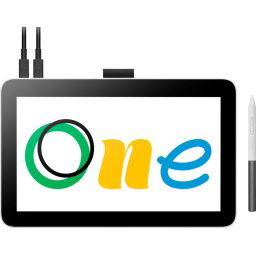 Wacom One 12