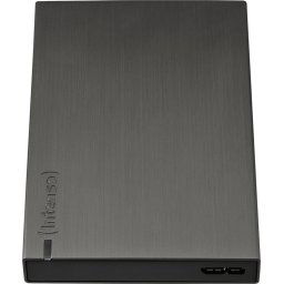Intenso Memory Board 1TB