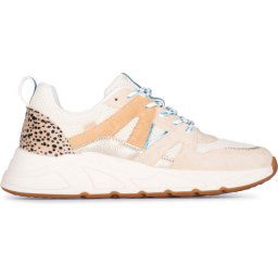 POSH by Poelman - maat 41- CAROCEL Dames Sneakers