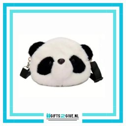 Tas Panda