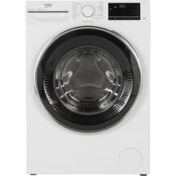 Beko B3WT59610W IronFast