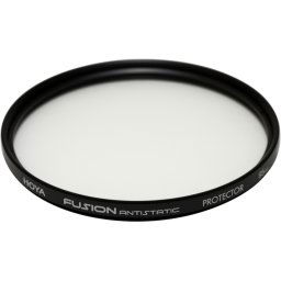 Hoya Fusion Antistatic Protector 95mm