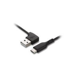 Kensington Charge & Sync USB-C kabels