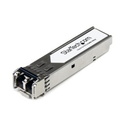 StarTech SFP+ SR transceiver HP J9150D