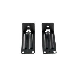 HP Aruba 7005-MNT-19 mount kit