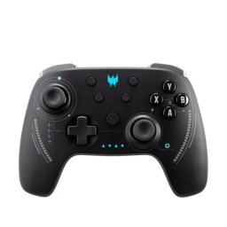 Acer Predator PGR300 gaming controller