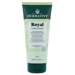 Herbatint Royal Herstellende Conditioner