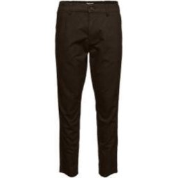 EspritMaat W29 X L30 Heren Pants woven