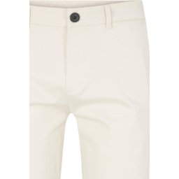TOM TAILOR MAAT XL slim chino shorts Heren Broek