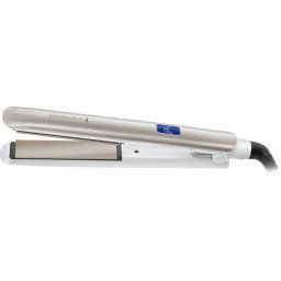 Remington S8901