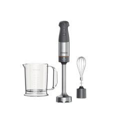 Kenwood HBM60.002GY Staafmixer Zilver