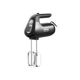 Kenwood HMP50.000BK Mixer Zwart