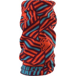 DYNAFIT Logo dawn - sjaal