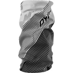 DYNAFIT Logo nimbus - sjaal