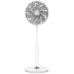 Duux Whisper Fan 2 Wit