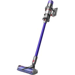 Dyson V11 Advanced