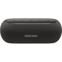 Harman Kardon Luna Zwart