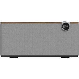 Klipsch The One Plus Bruin