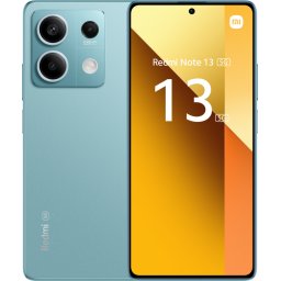 Xiaomi Redmi 13 5G 256GB