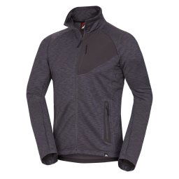 NORTHFINDER Northpol grey XXL