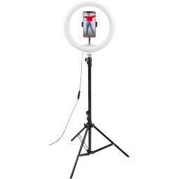 Celly Ring Light Tripod 160
