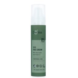 Derma Man Face Cream