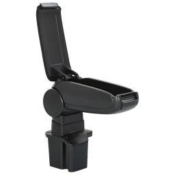 vidaXL Armsteun voor Chevrolet Cruze (2009)
