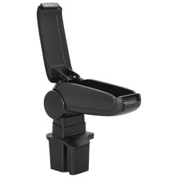 vidaXL Autoarmsteun voor Chevrolet Cruze (2009)