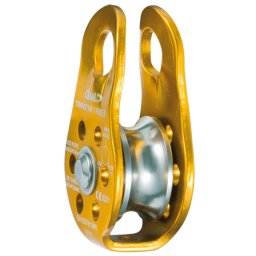 BEAL Transf'Air Fixe B - Katrol