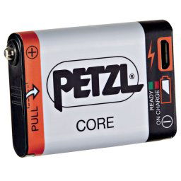 PETZL Accu Core