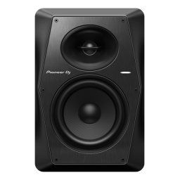 Pioneer DJ VM-70 (per stuk)