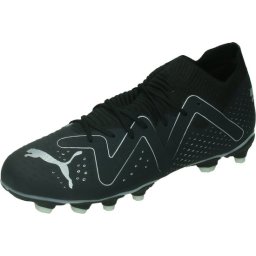 Puma Future - maat 35- Match Sportschoenen Unisex