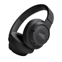 JBL TUNE 720BT bluetooth Over-ear hoofdtelefoon zwart