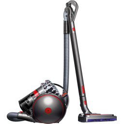 Dyson Cinetic Big Ball Absolute 2