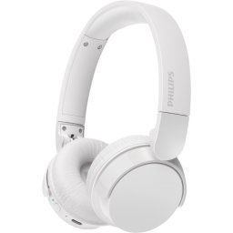 Philips TAH4209 Wit