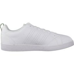 adidas NEO - Maat 30.5 - Lage sneakers VS ADVANTAGE CLEAN AW4884