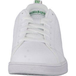 adidas VS Advantage CL K - Sneakers - Kinderen Maat 31