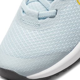 NIKE Revolution 6 NN PSV - Maat 30 -Sneakers Kinderen - Aura / Multi / Color / Worn Blue