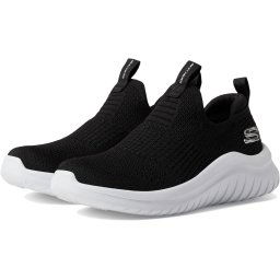 Skechers - maat 41- Ultra Flex 2.0 Always young