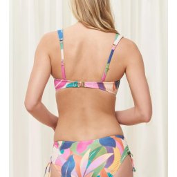 Triumph MAAT E40 Summer Allure DP Dames Bikinitopje
