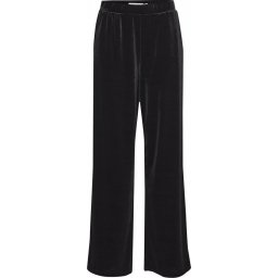 Ichi - Maat S - IHLAVANNY PA2 Dames Broek