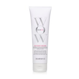Color Wow Color Security Conditioner - Normal/Thick