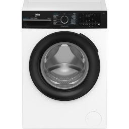Beko BM3WFU41041B EnergySpin