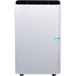 Qlima D825 PA Smart