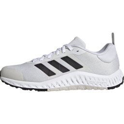 adidas - maat 40-Performance Everyset Sportschoenen - Dames