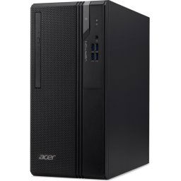 Acer Veriton Essential Micro Tower S2690G I36208 Pro